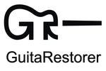 GuitarRestorer - Home