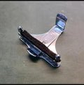 Gibson Bass Mute System For Vintage Models EB-0 / EB-1 / EB-2 / EB-3