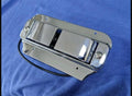 Horseshoe bridge pickup Replacement for Rickenbacker 4001- 4001s- 4003 bass.