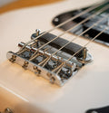 High Quality Mute System For Fender Jazz Bass Or Precision (New Product)