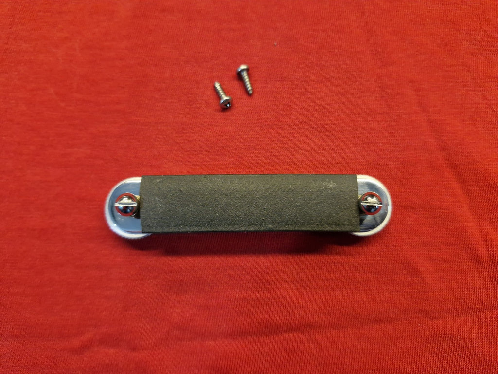 High Quality Mute System For Fender Jazz Bass Or Precision (New Product)